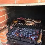 Quinta Do Quetrofe Γκουάρντα
