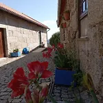 Quinta Do Quetrofe