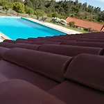 Quinta Do Quetrofe Γκουάρντα