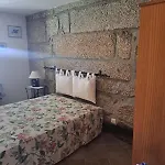 Quinta Do Quetrofe