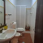 Σπίτι διακοπών Quinta Do Quetrofe Γκουάρντα