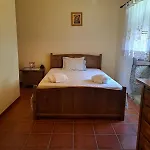 Quinta Do Quetrofe